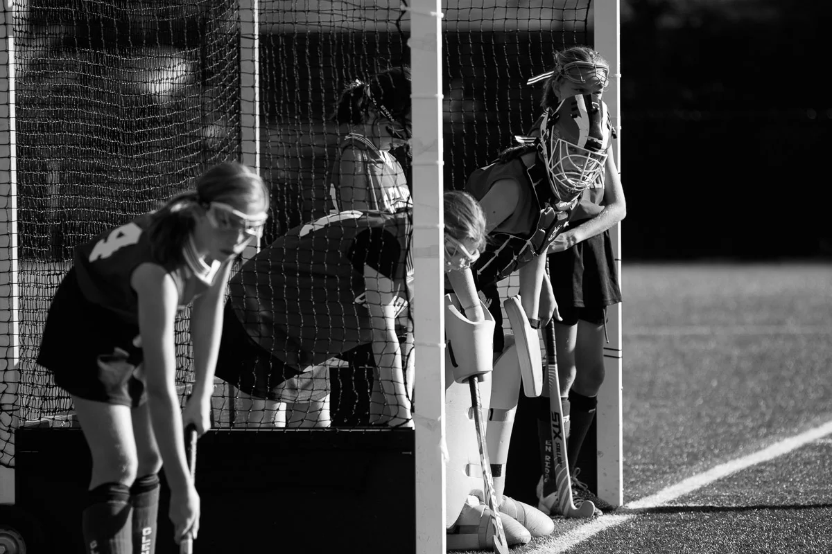 GR_FIELD_HOCKEY-20171001-0485.jpg