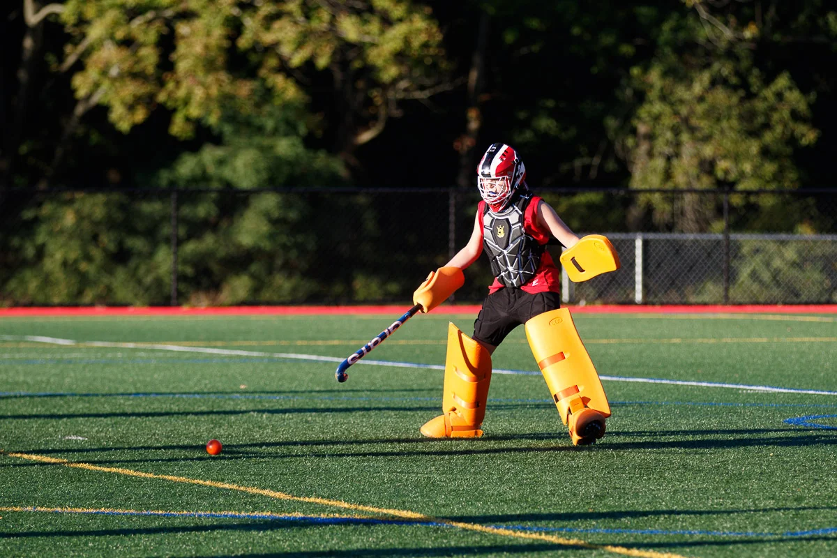 GR_FIELD_HOCKEY-20171001-0917.jpg