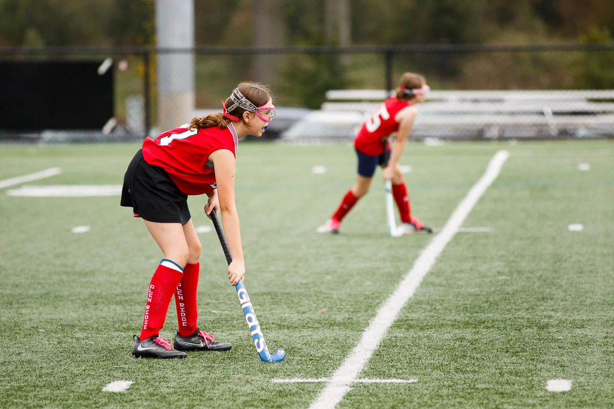 GR_FIELD_HOCKEY-20171008-1774.jpg
