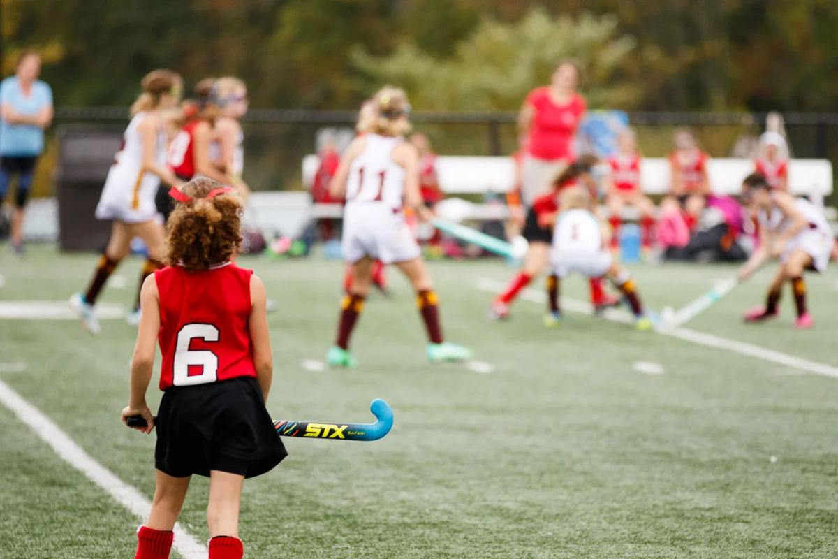 GR_FIELD_HOCKEY-20171008-1797.jpg