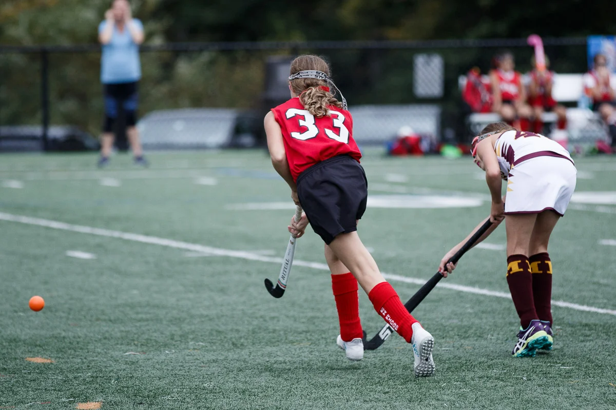 GR_FIELD_HOCKEY-20171008-1944.jpg
