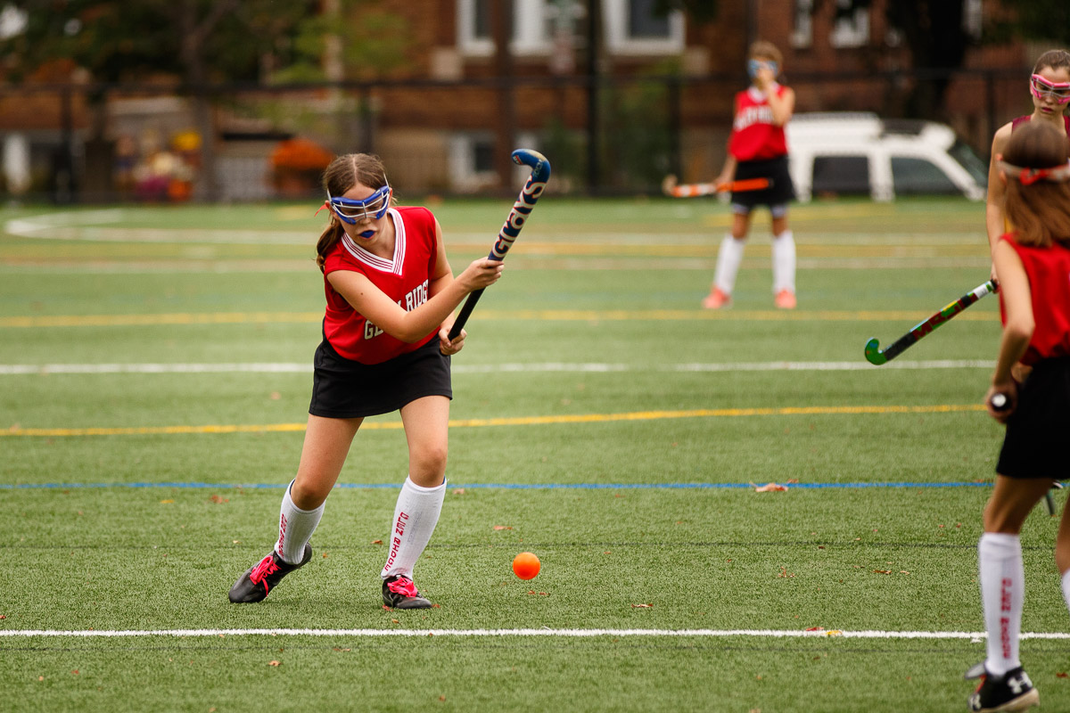 GR_FIELD_HOCKEY-20171015-3102.jpg