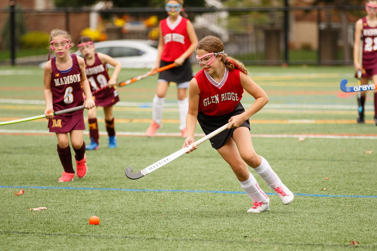 GR_FIELD_HOCKEY-20171015-3183.jpg