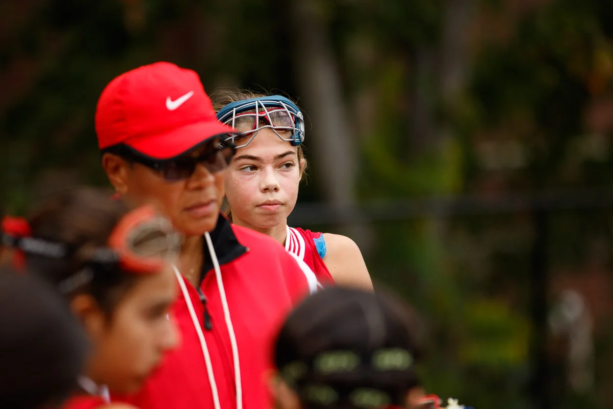 GR_FIELD_HOCKEY-20171015-3419.jpg