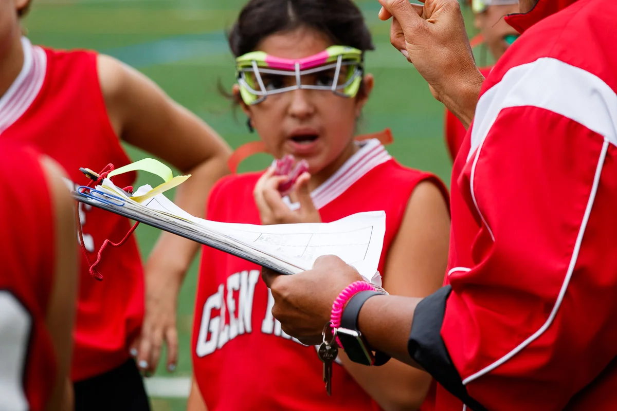 GR_FIELD_HOCKEY-20171015-3776.jpg