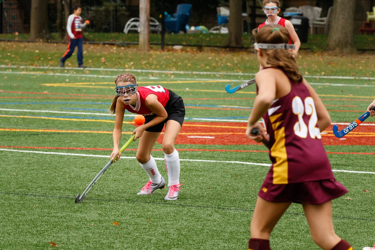GR_FIELD_HOCKEY-20171015-3479.jpg