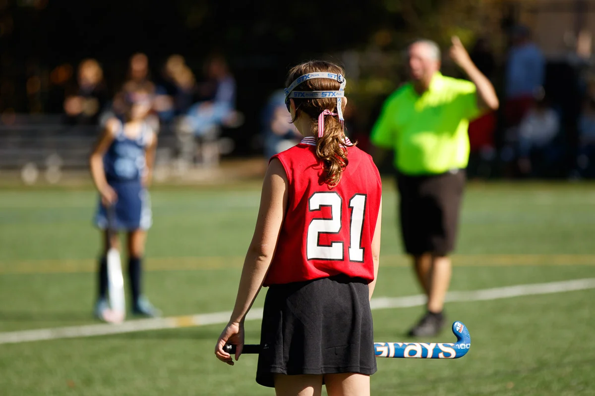 GR_FIELD_HOCKEY-20171022-4042.jpg