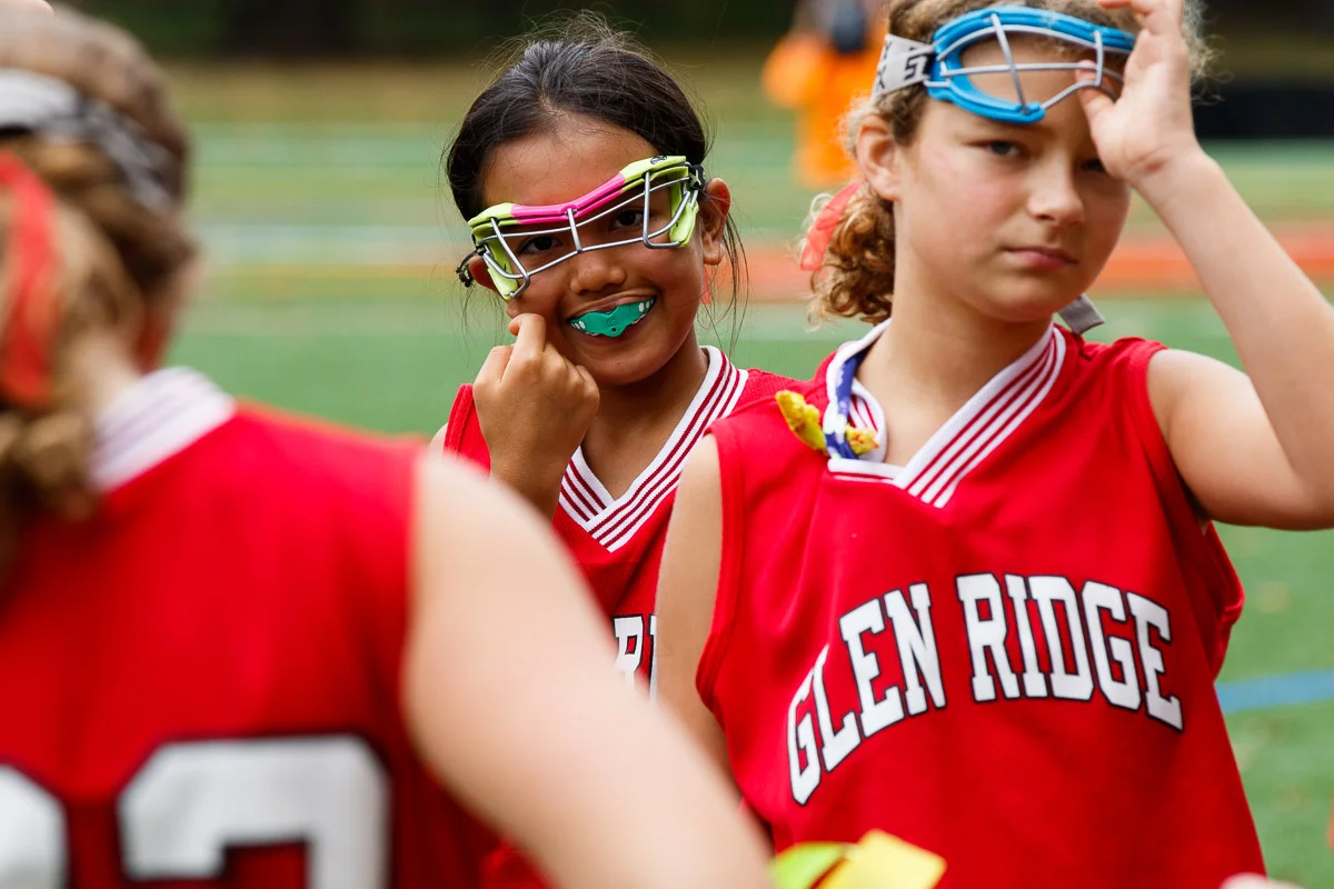 GR_FIELD_HOCKEY-20171015-3781.jpg