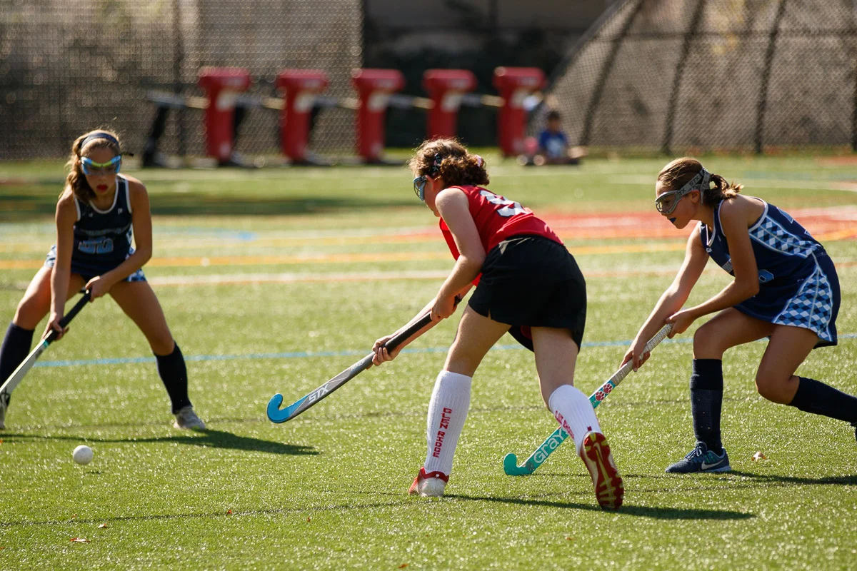 GR_FIELD_HOCKEY-20171022-4616.jpg
