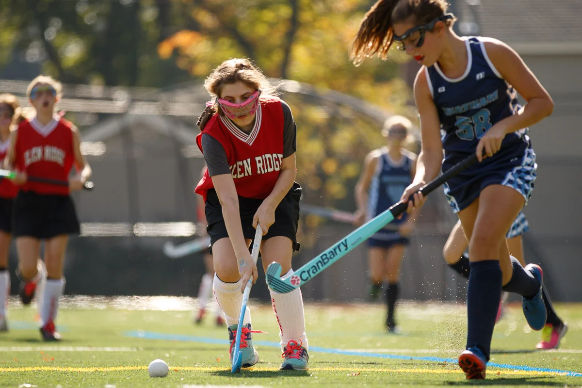 GR_FIELD_HOCKEY-20171022-4717.jpg