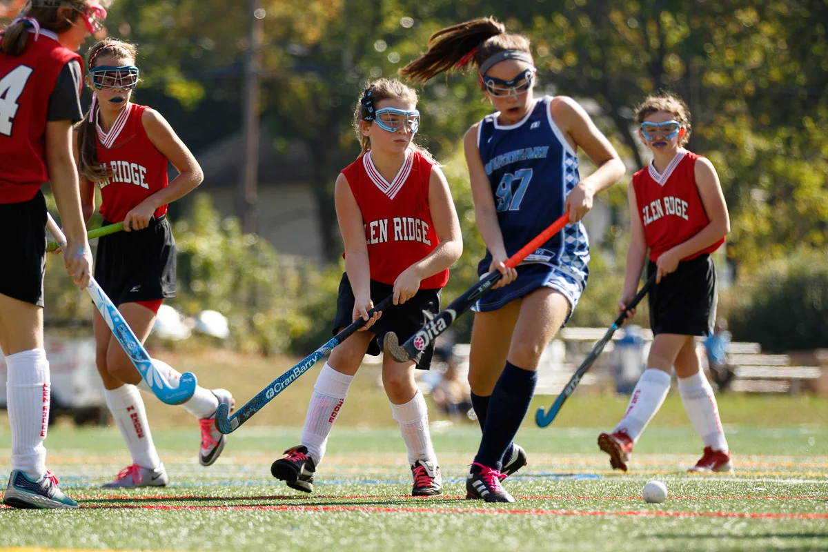 GR_FIELD_HOCKEY-20171022-4743.jpg