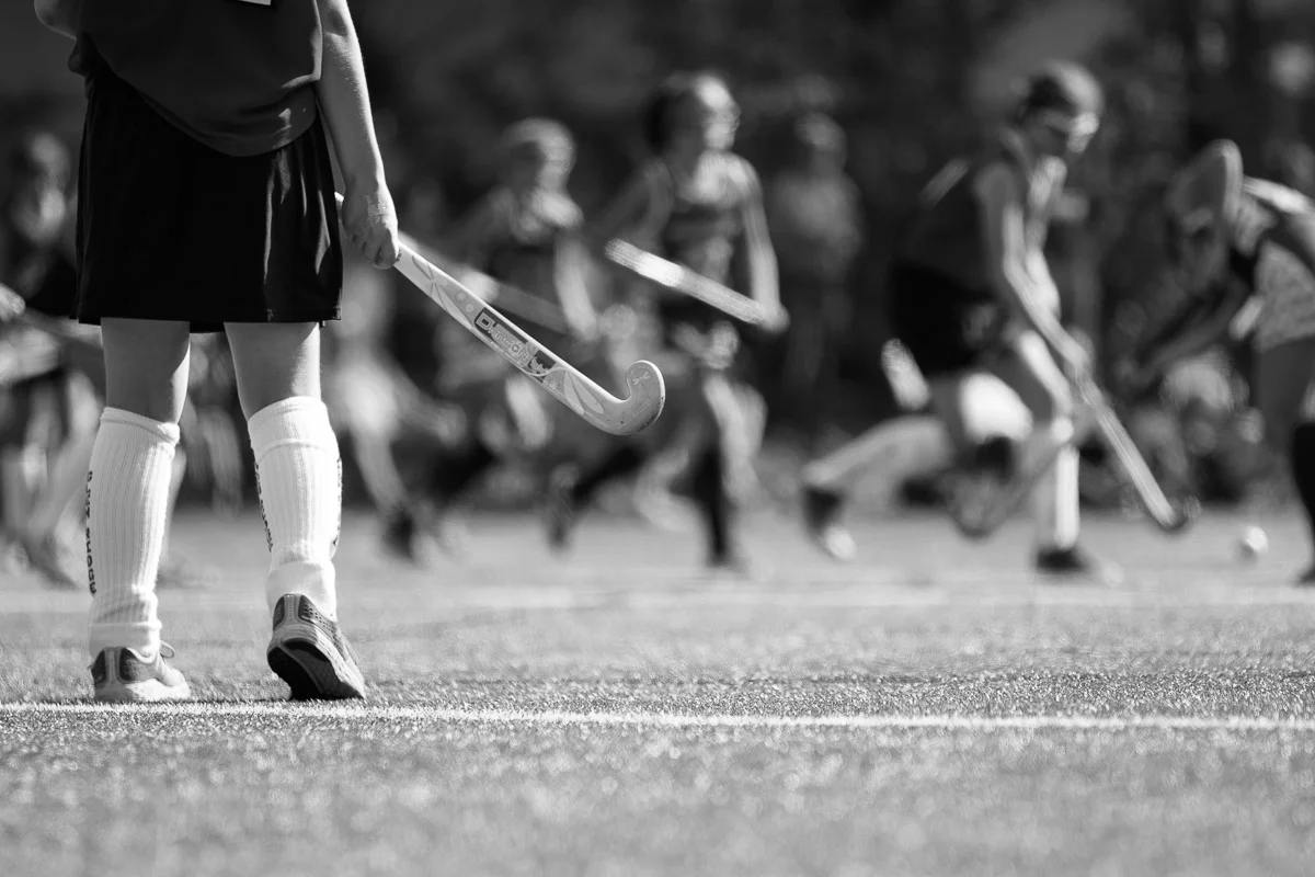 GR_FIELD_HOCKEY-20171022-4811.jpg