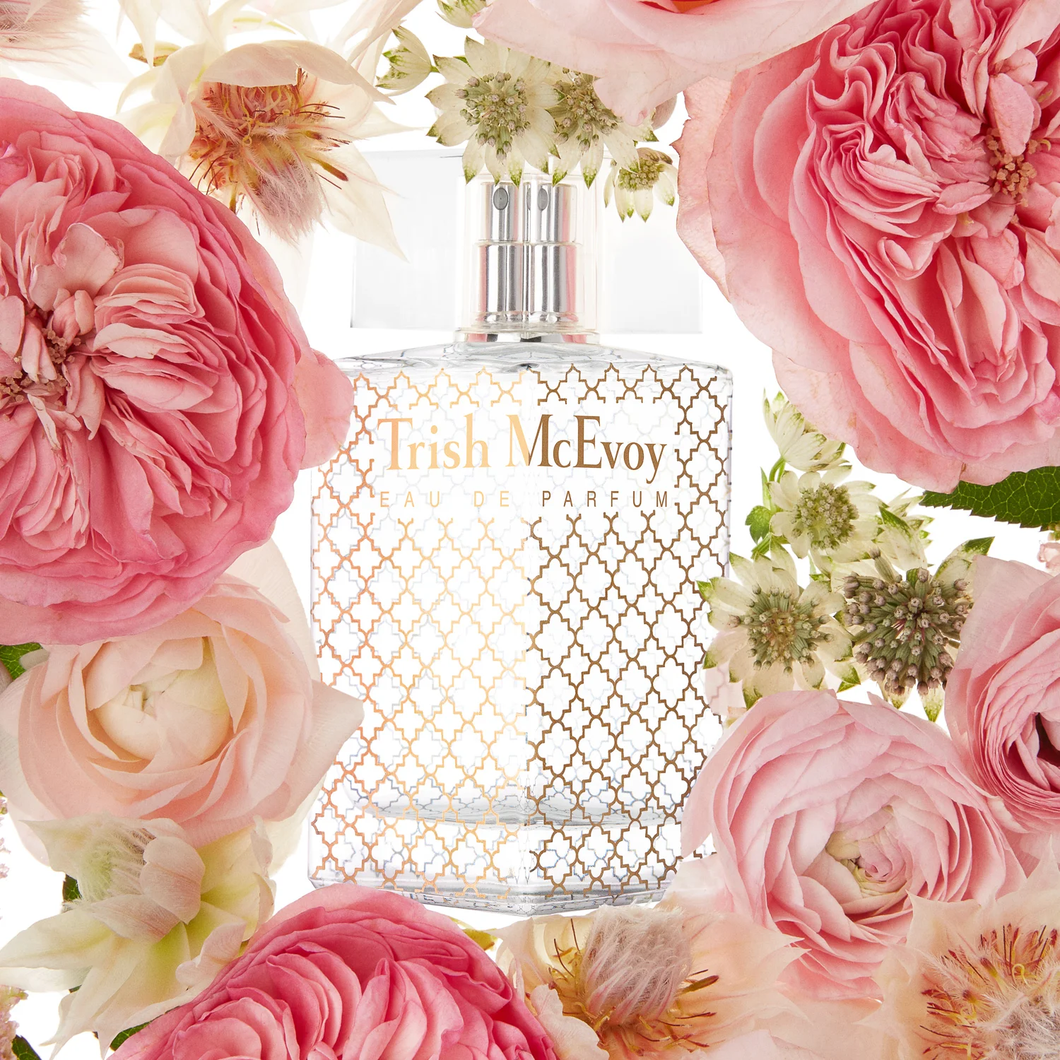 04-FLORAL-100_v2.jpg
