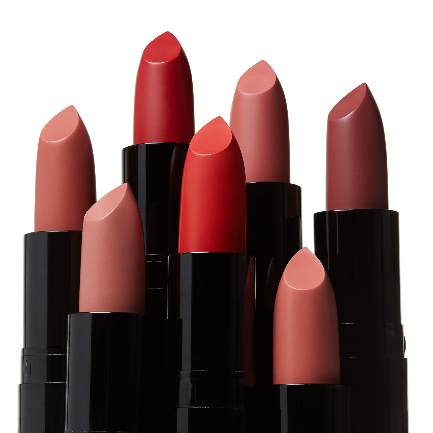 VEIL_LIP-EXTENSION-GROUP1-a.jpg