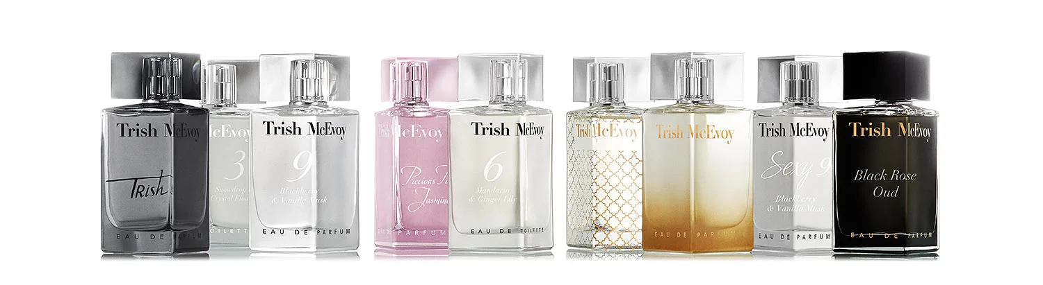 Fragrance_Banner_v2.jpg