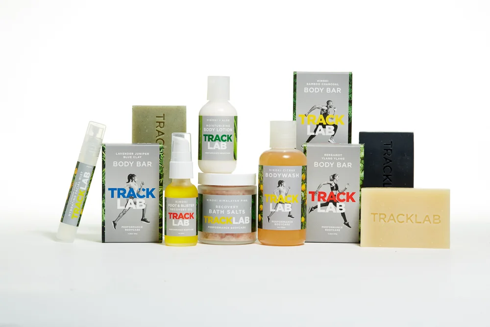 07-FULL_PRODUCT_LINE-2-0153.jpg