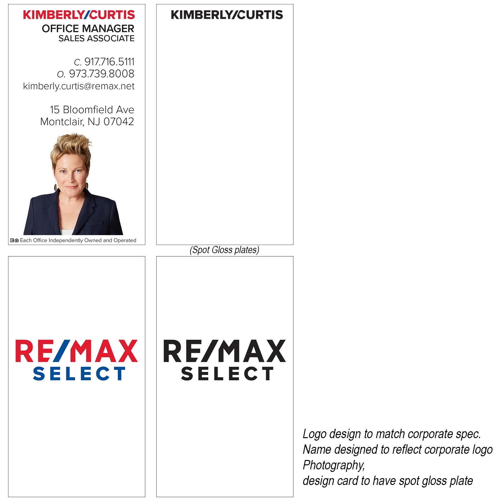 businesscard-kim_curtis_01.jpg