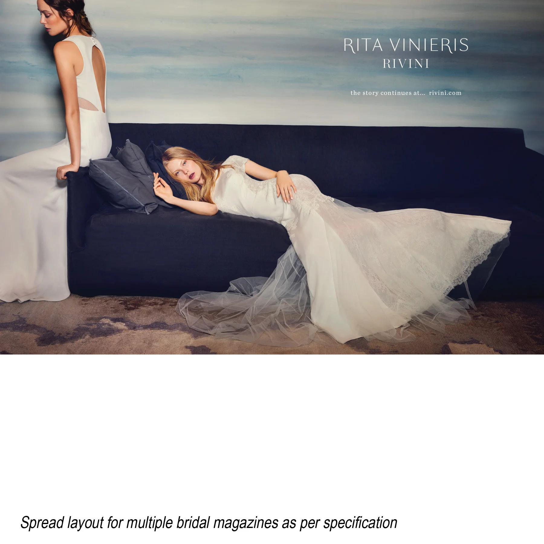 RIVINI_theknot_v2.indd