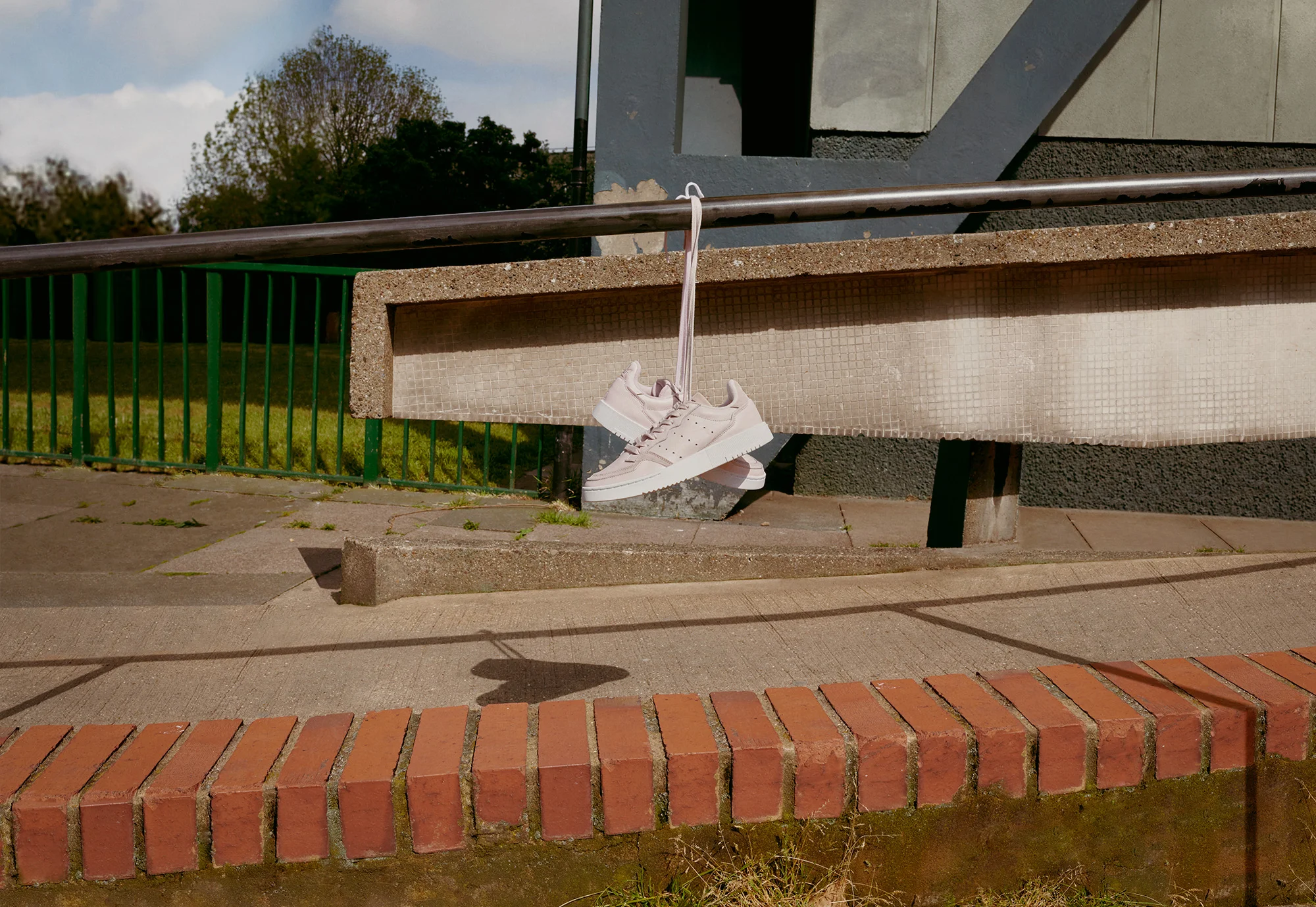 adidasOriginals1-after.jpg