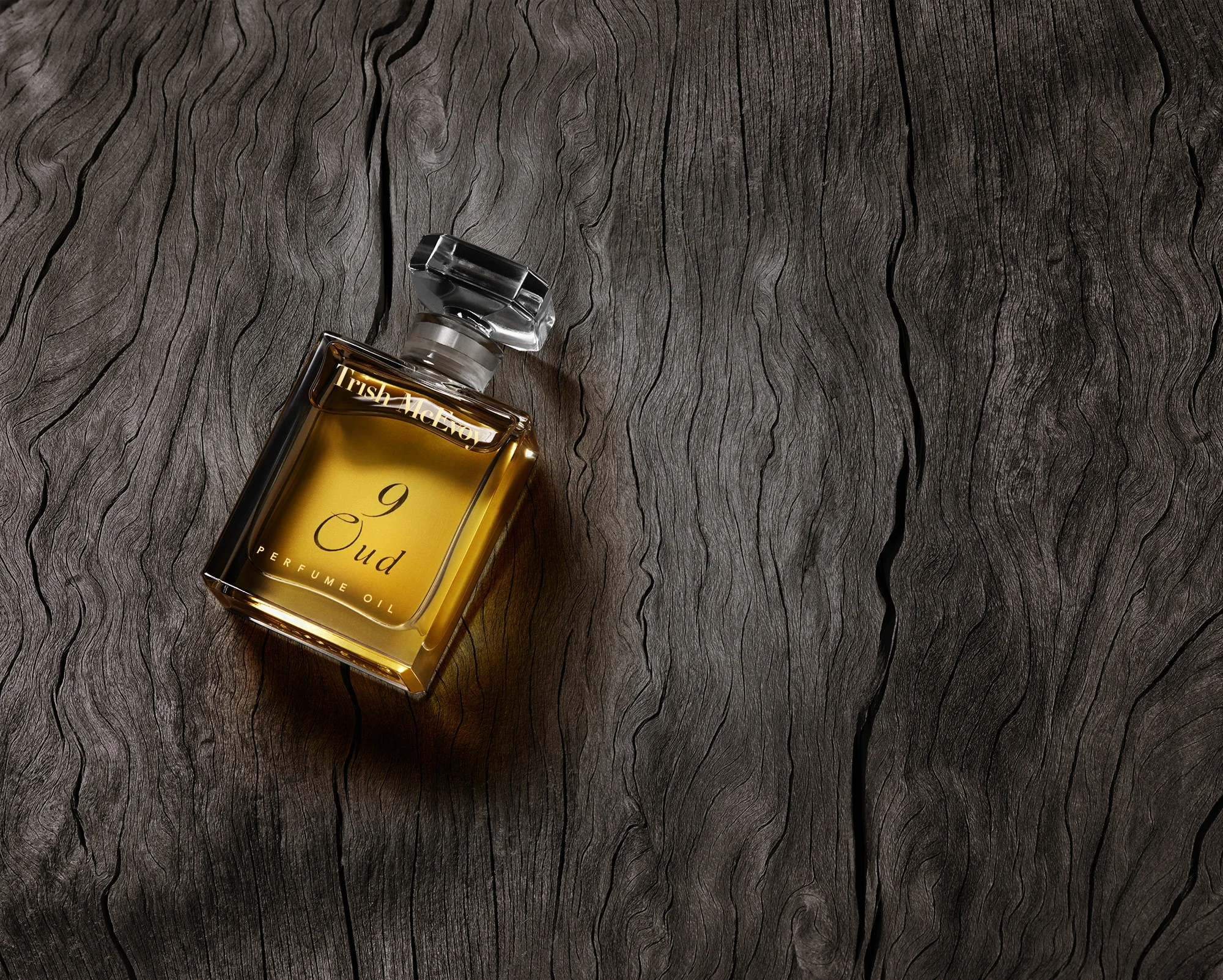 OUD-after.jpg