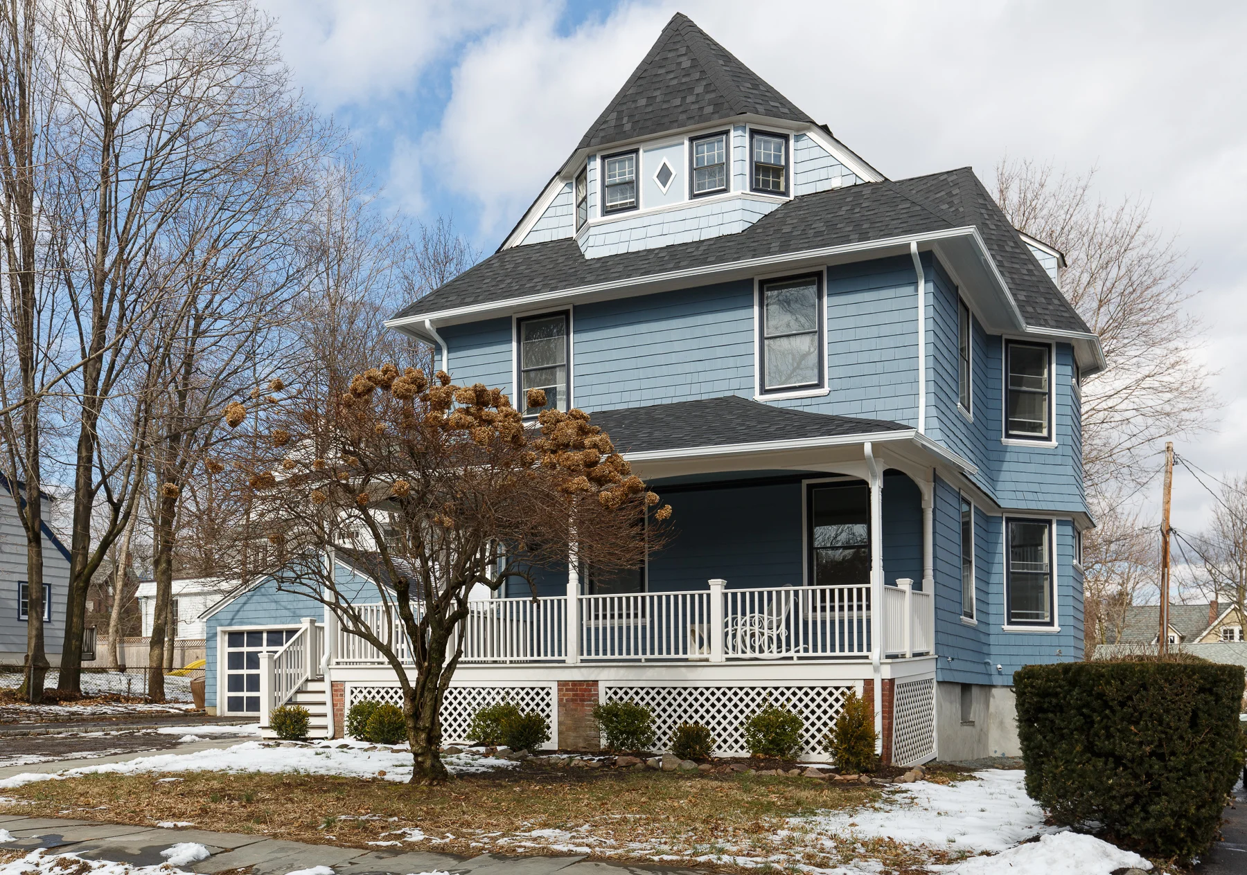 83Winsor-190221-133018-001.jpg