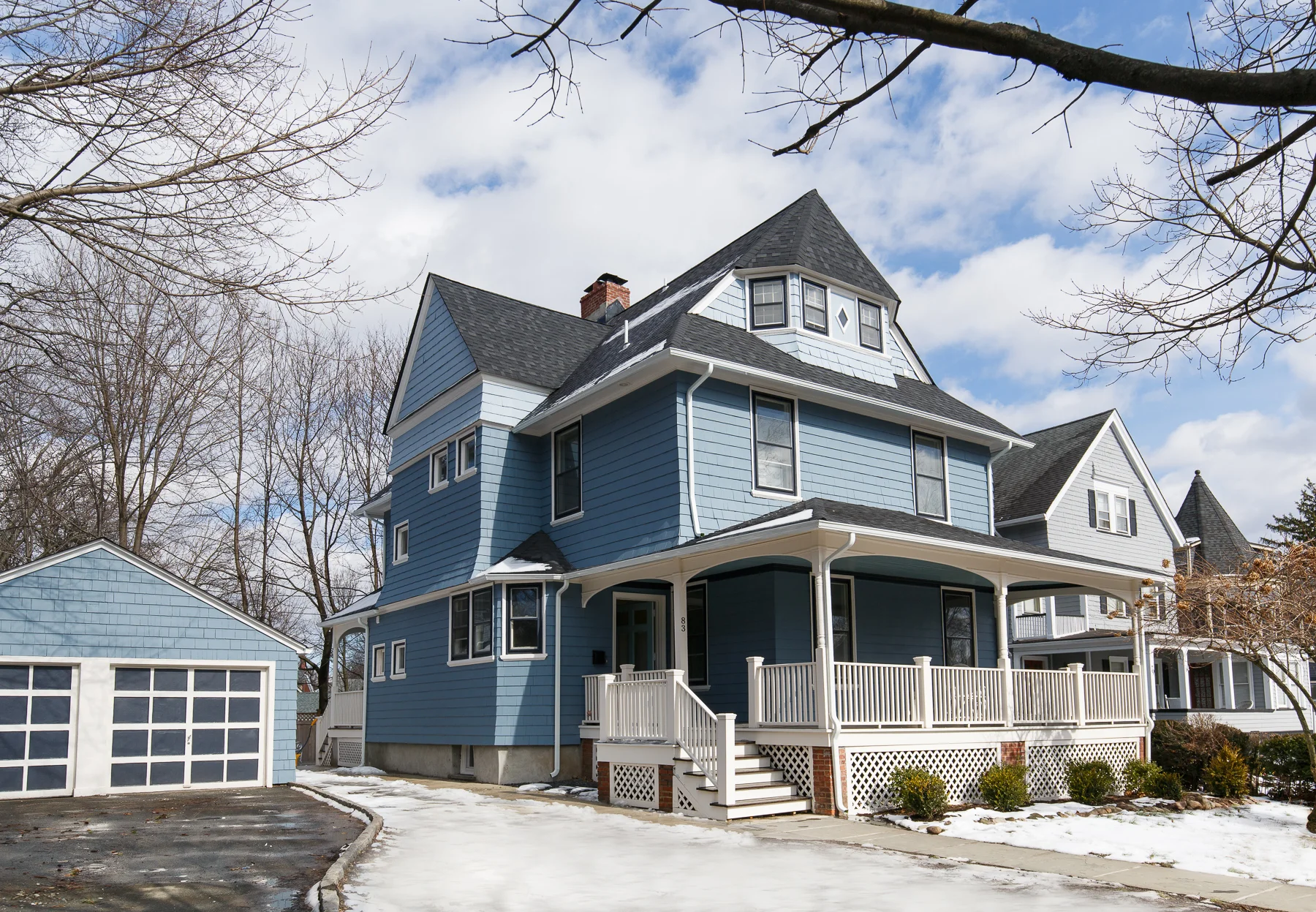 83Winsor-190221-133143-009.jpg
