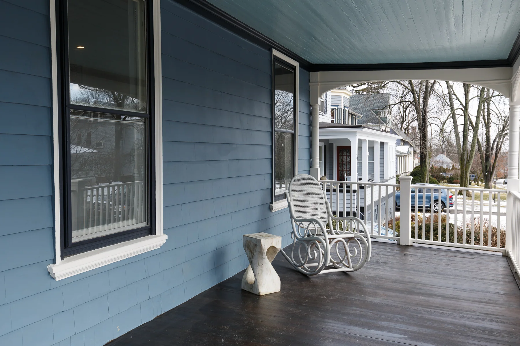 83Winsor-190221-133758-036.jpg