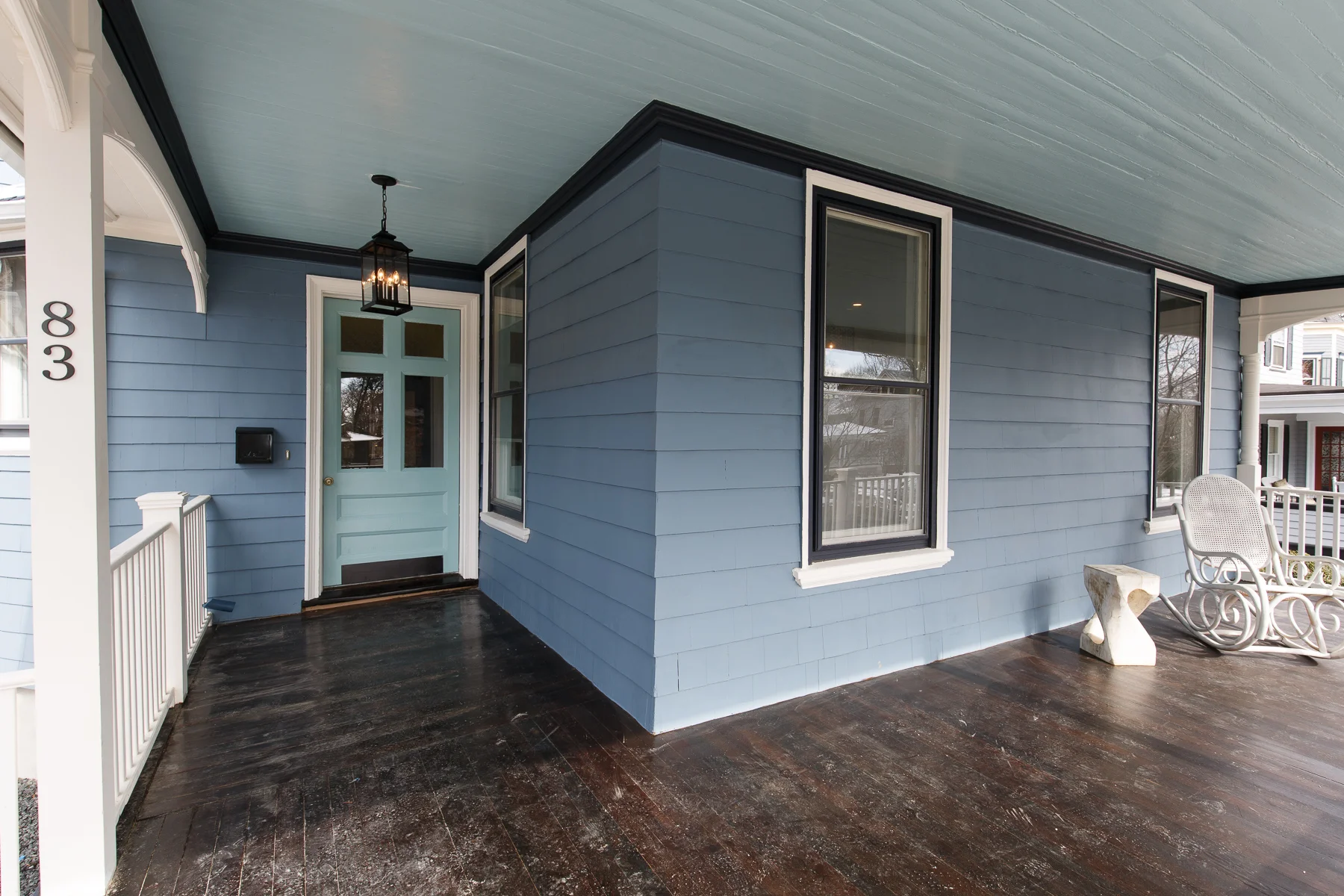 83Winsor-190221-133829-039.jpg