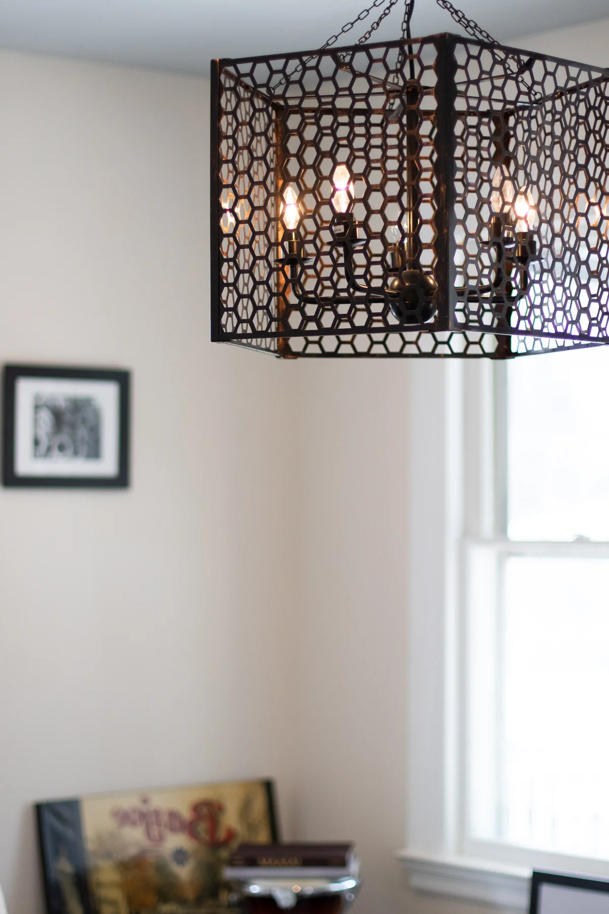 83Winsor-190221-134818-066.jpg