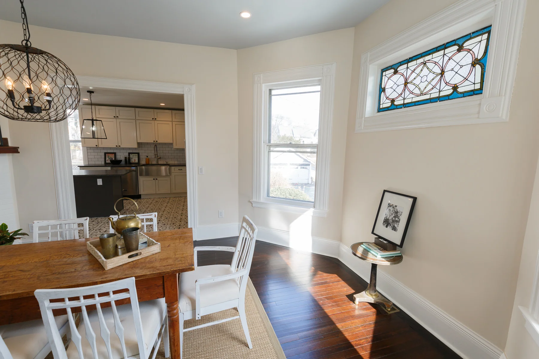 83Winsor-190221-135455-108.jpg