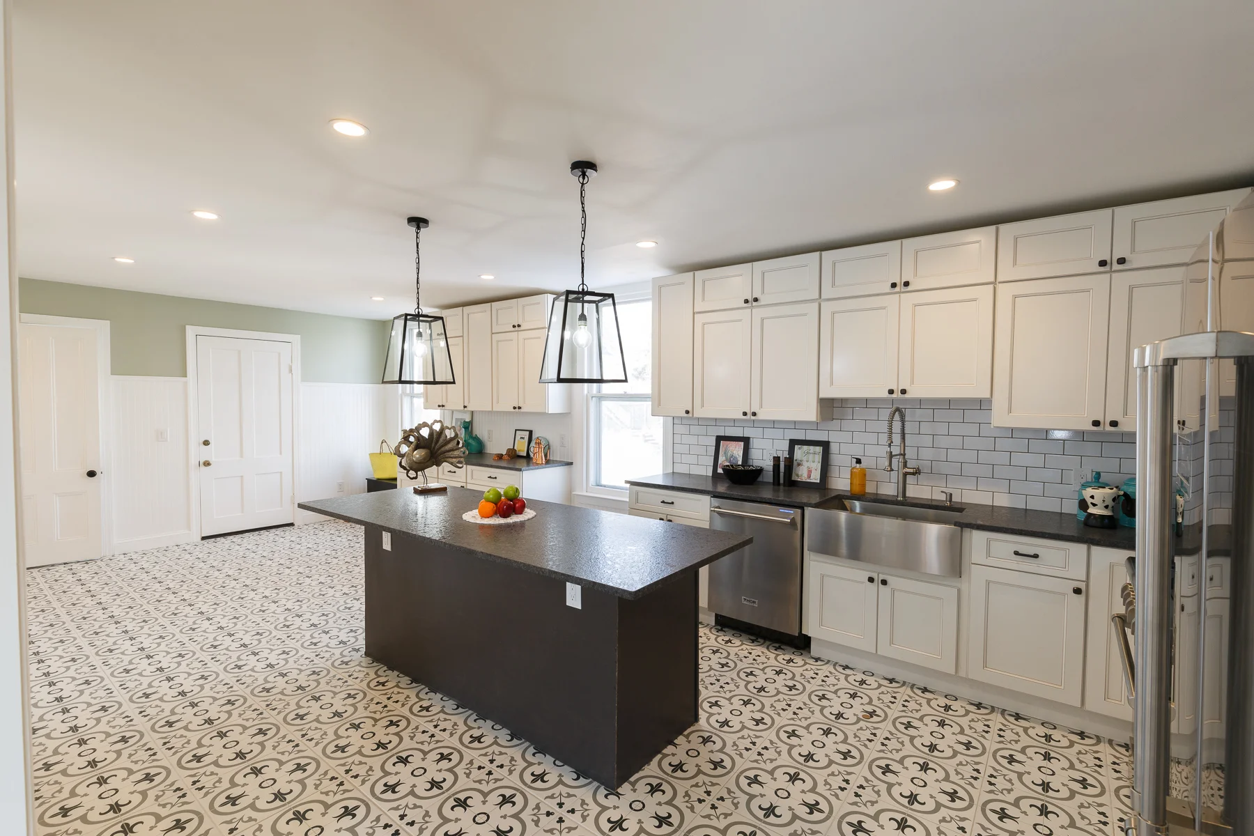 83Winsor-190221-135826-127.jpg