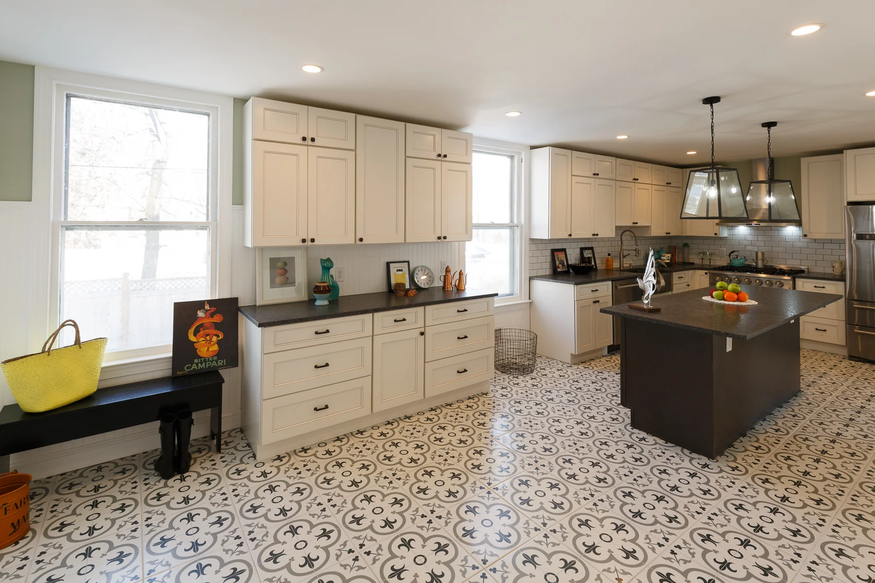 83Winsor-190221-140059-136.jpg