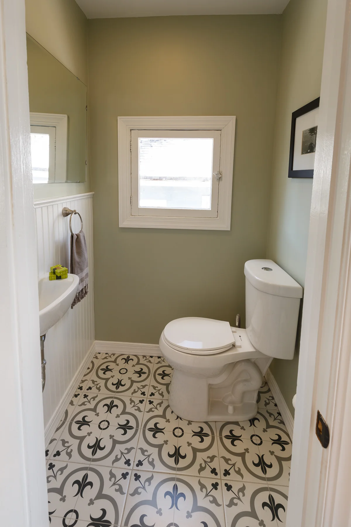 83Winsor-190221-140716-164.jpg