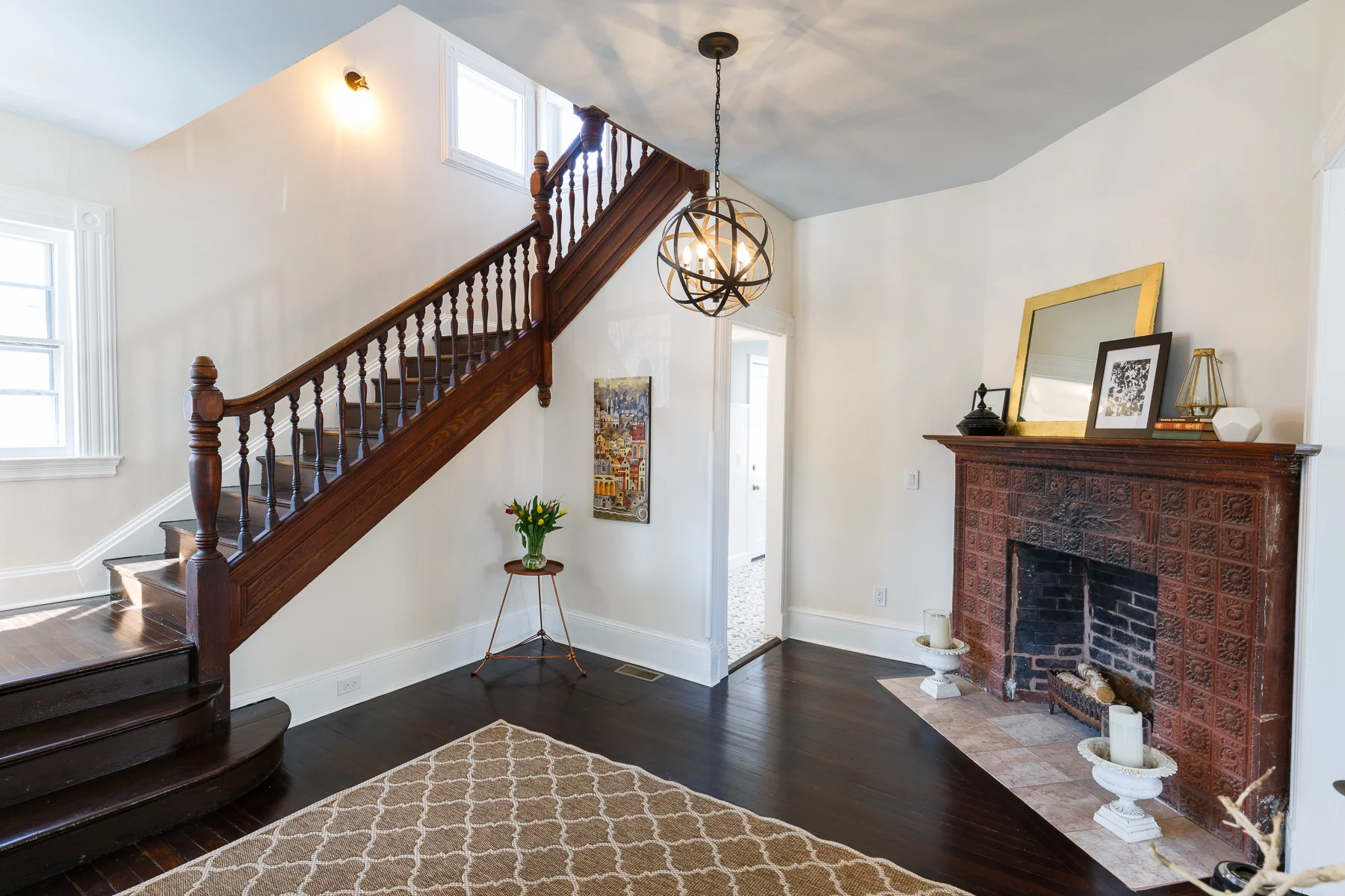 83Winsor-190221-140921-172.jpg
