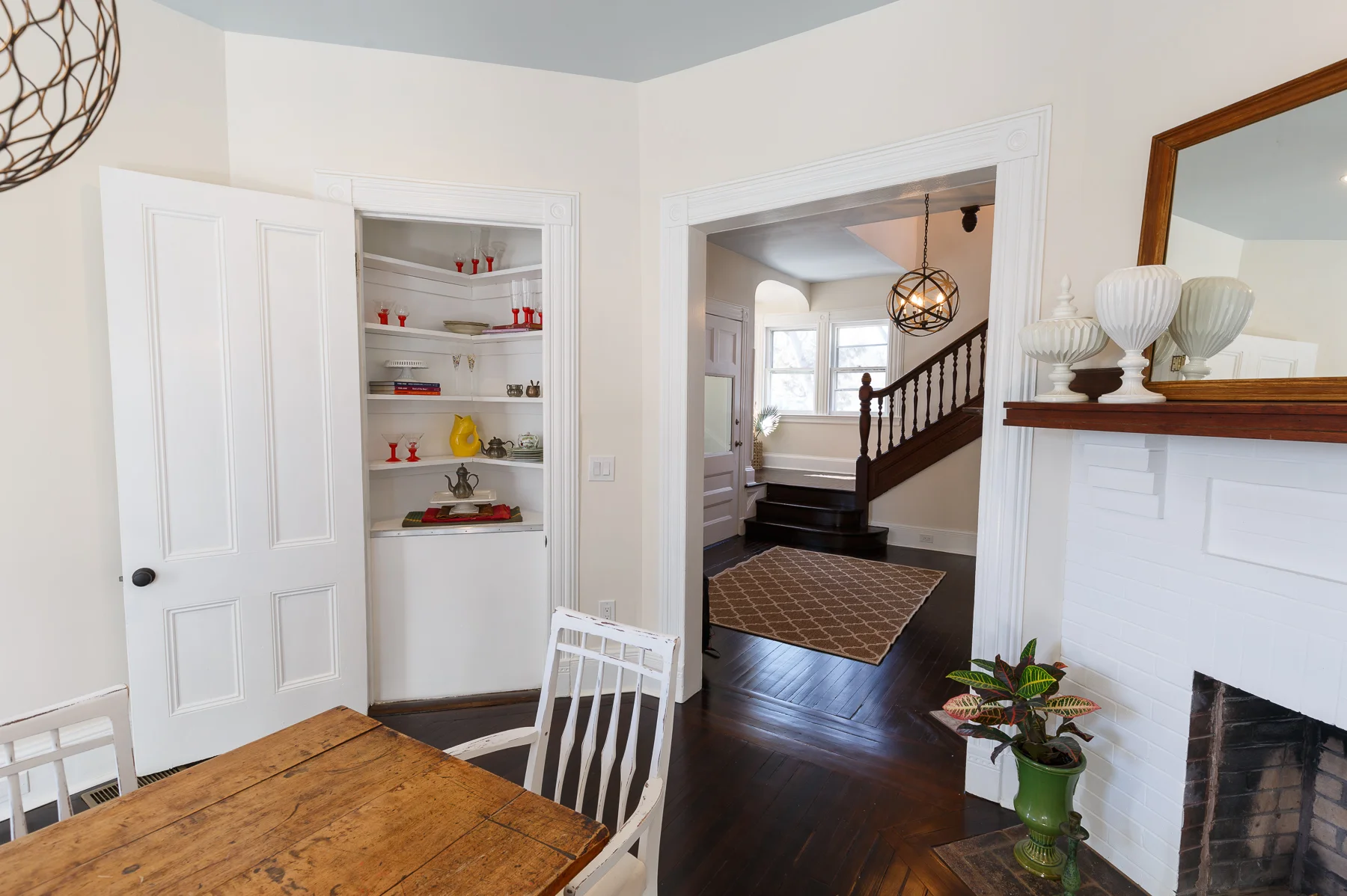 83Winsor-190221-141040-178.jpg