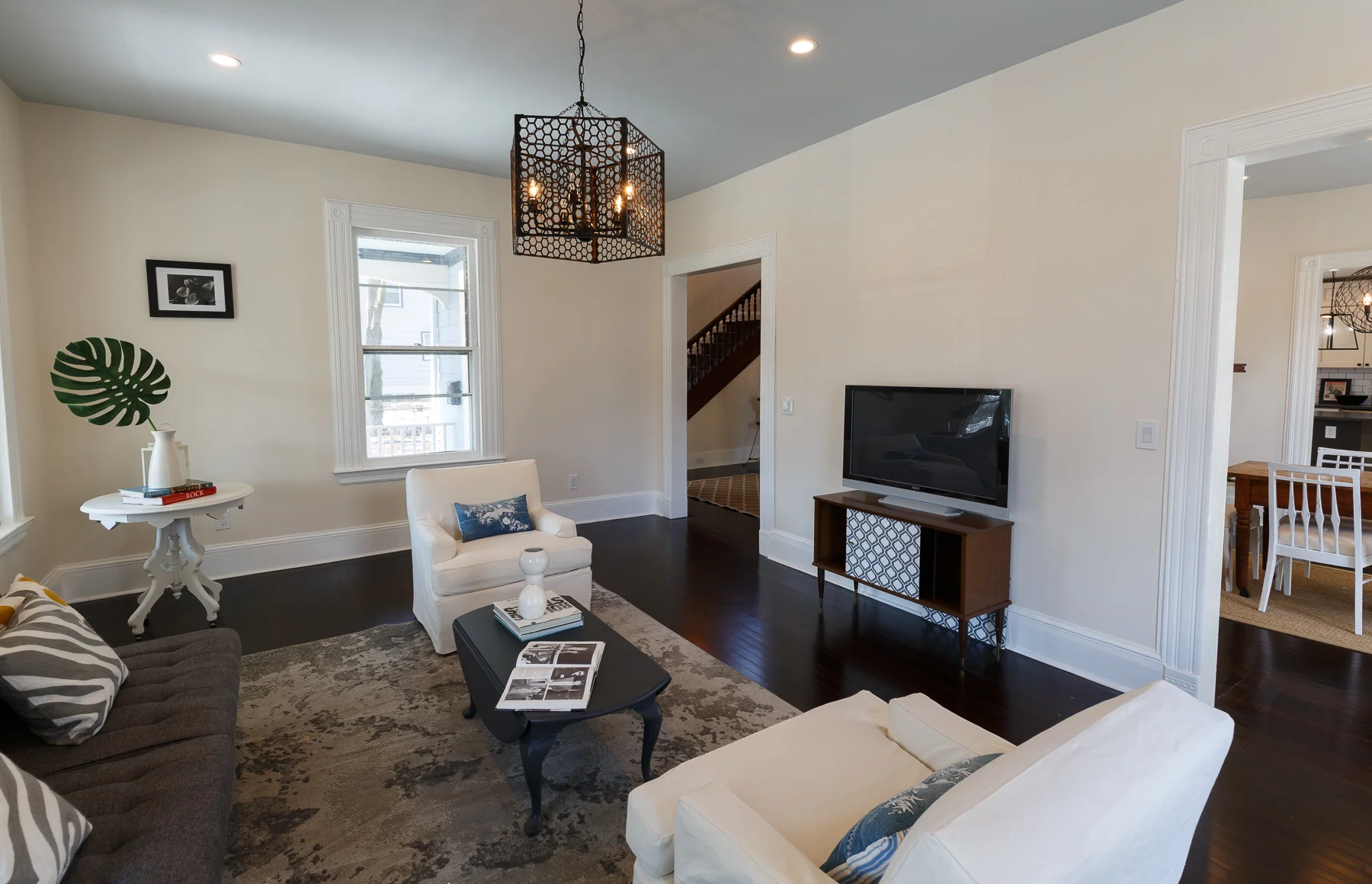83Winsor-190221-141143-183.jpg