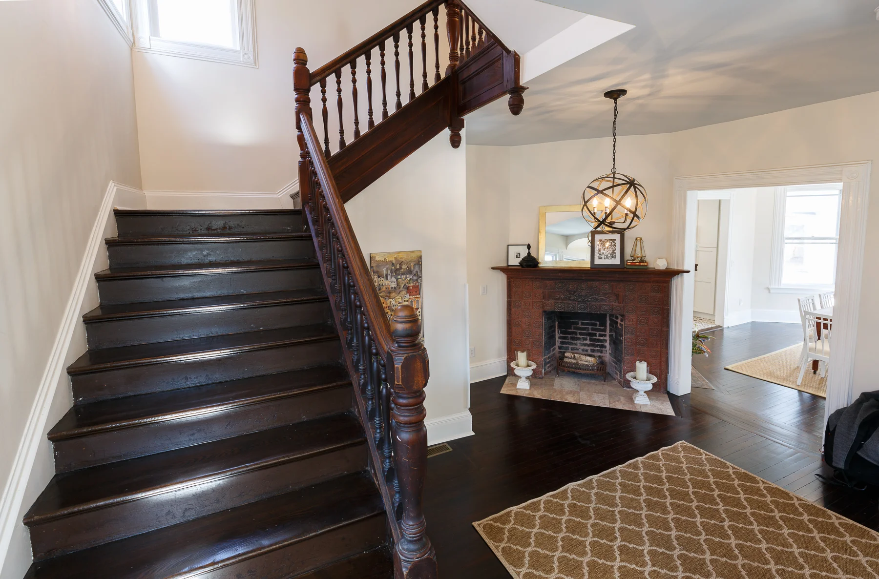 83Winsor-190221-141742-204.jpg