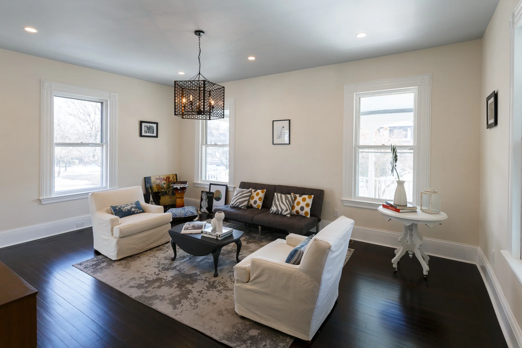 83Winsor-190221-141852-207.jpg