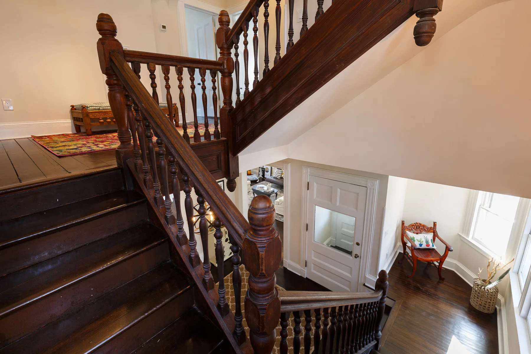 83Winsor-190221-141947-213.jpg