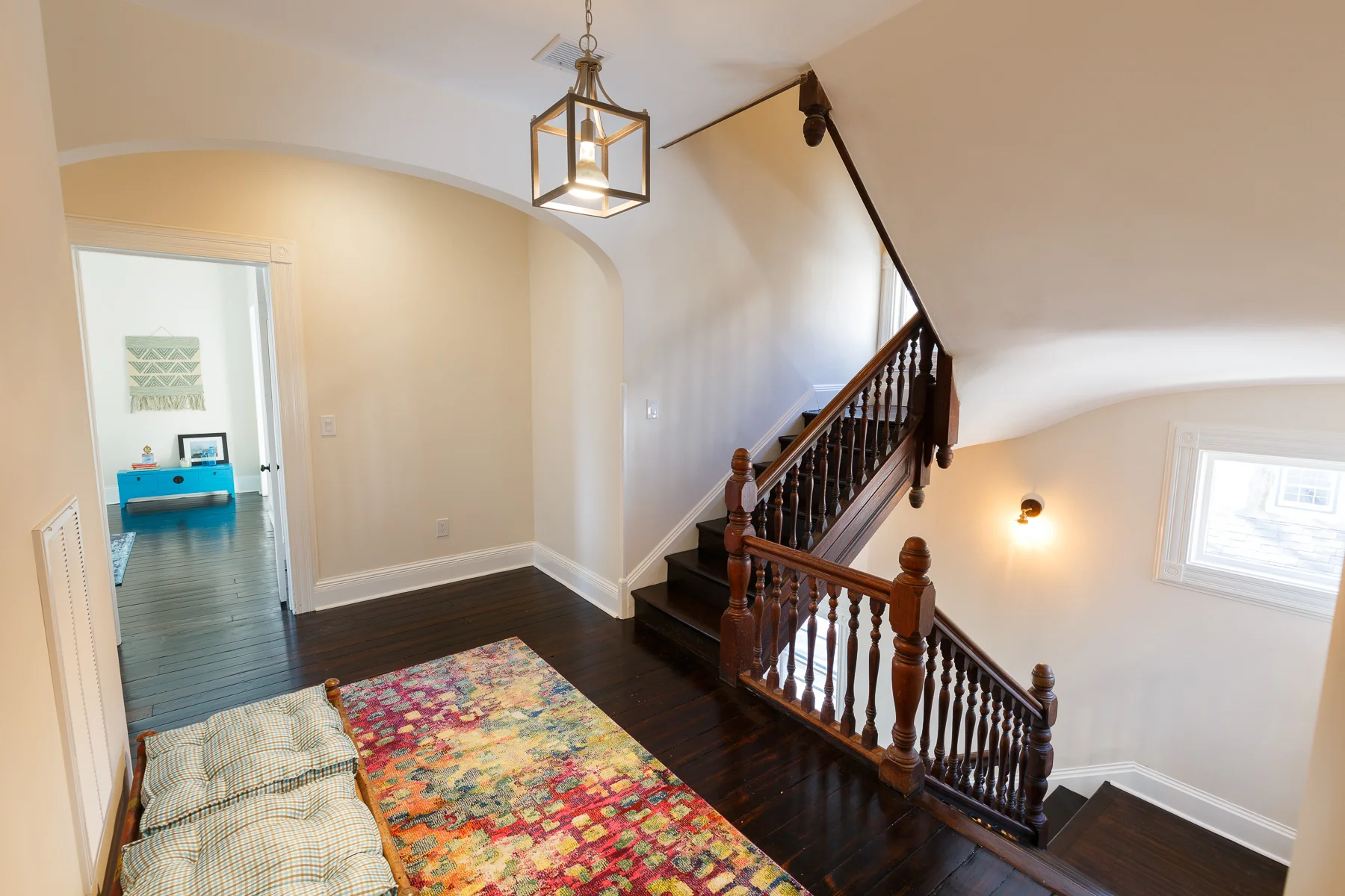 83Winsor-190221-142116-220.jpg