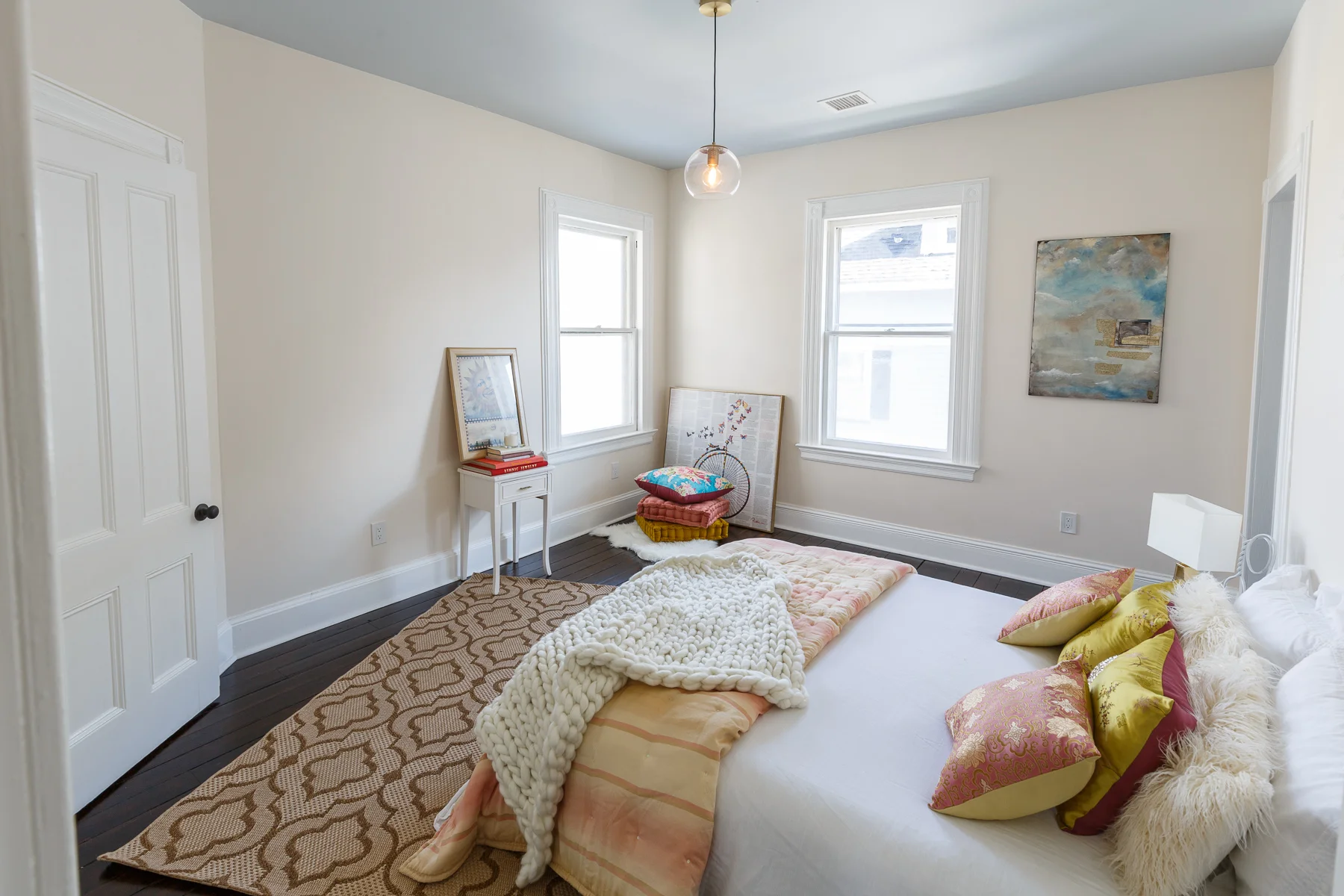83Winsor-190221-142203-224.jpg