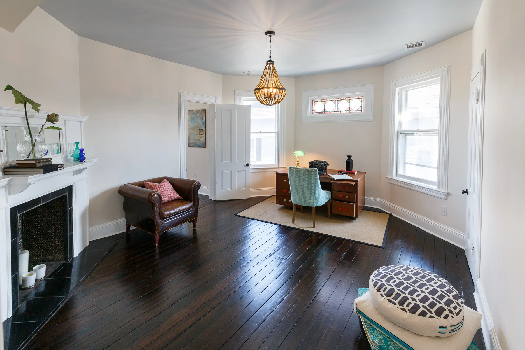 83Winsor-190221-142720-243.jpg
