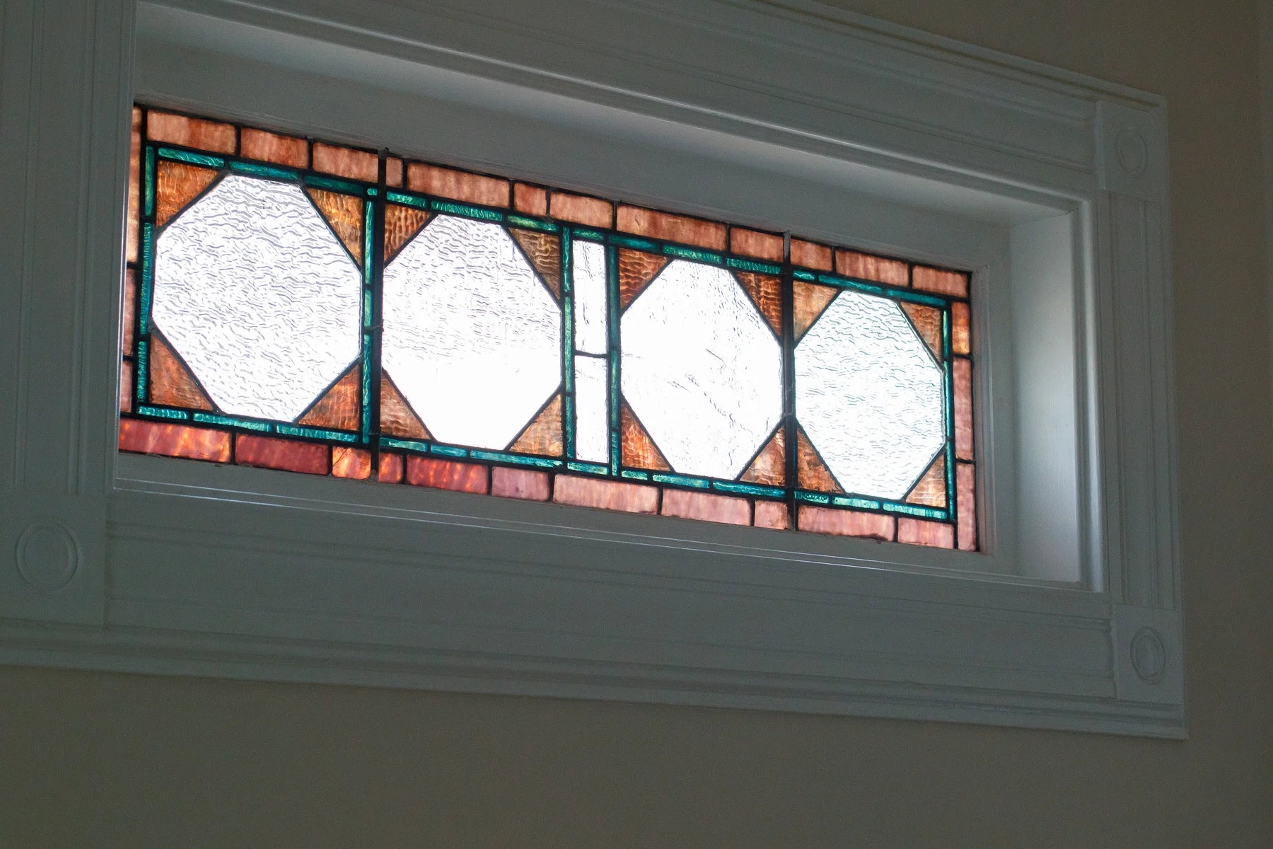 83Winsor-190221-142759-247.jpg