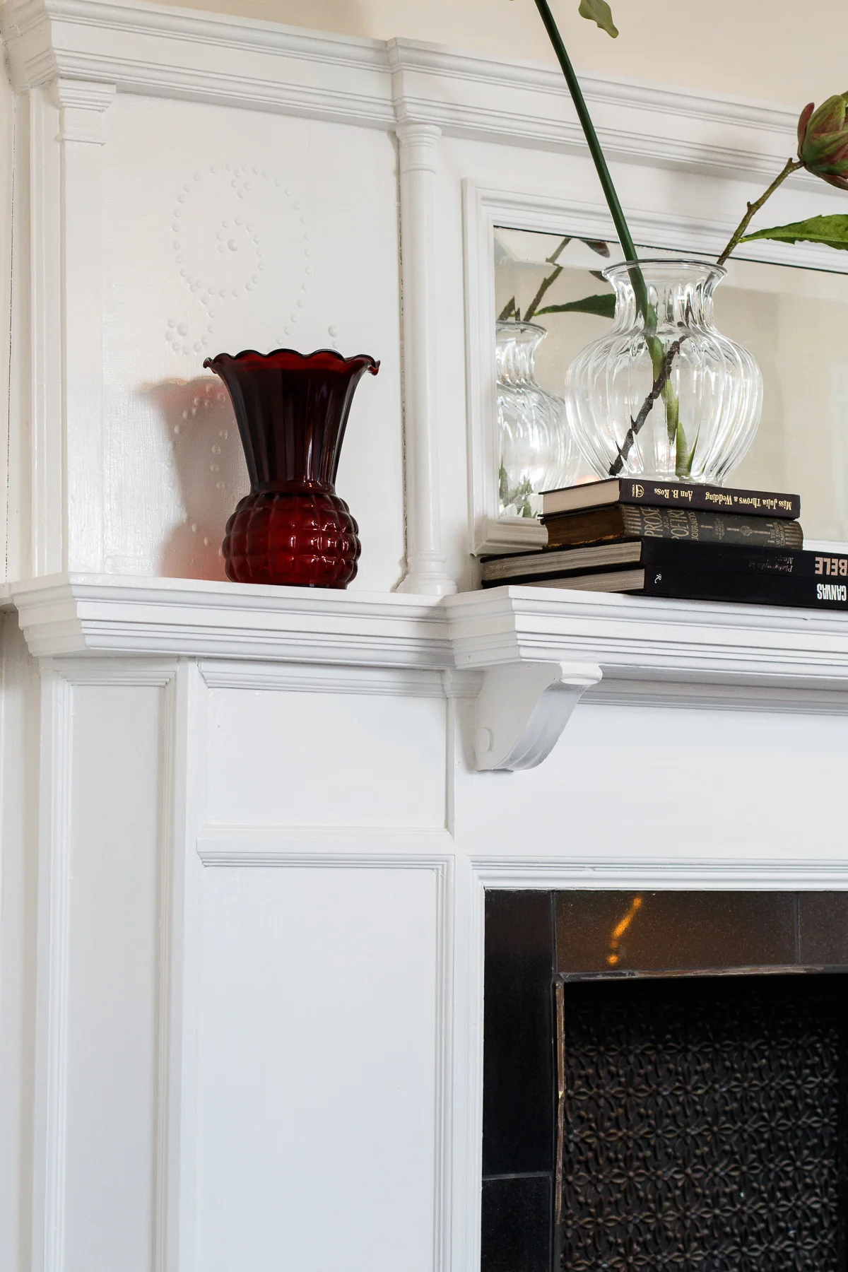 83Winsor-190221-142901-251.jpg