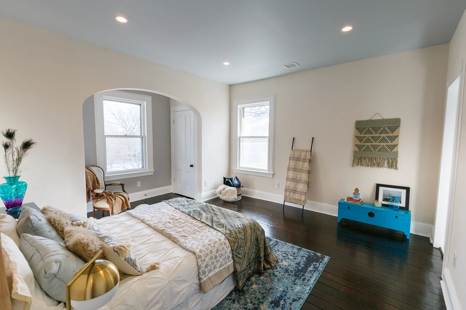 83Winsor-190221-143119-258.jpg