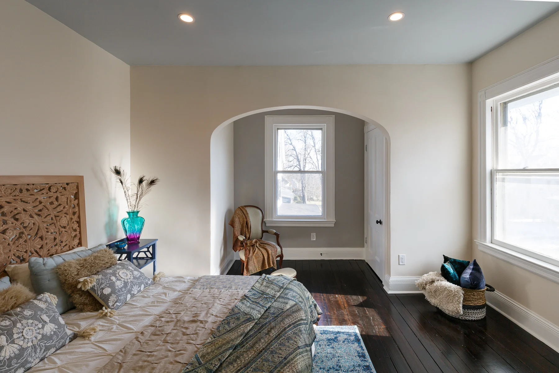 83Winsor-190221-143153-261.jpg