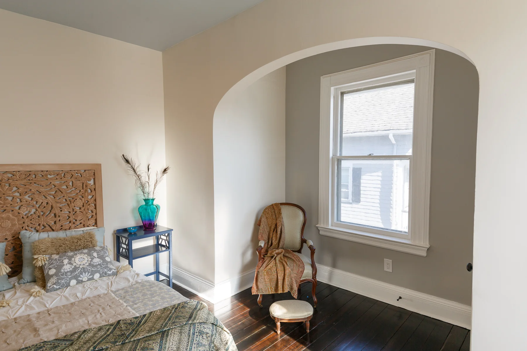 83Winsor-190221-143210-264.jpg