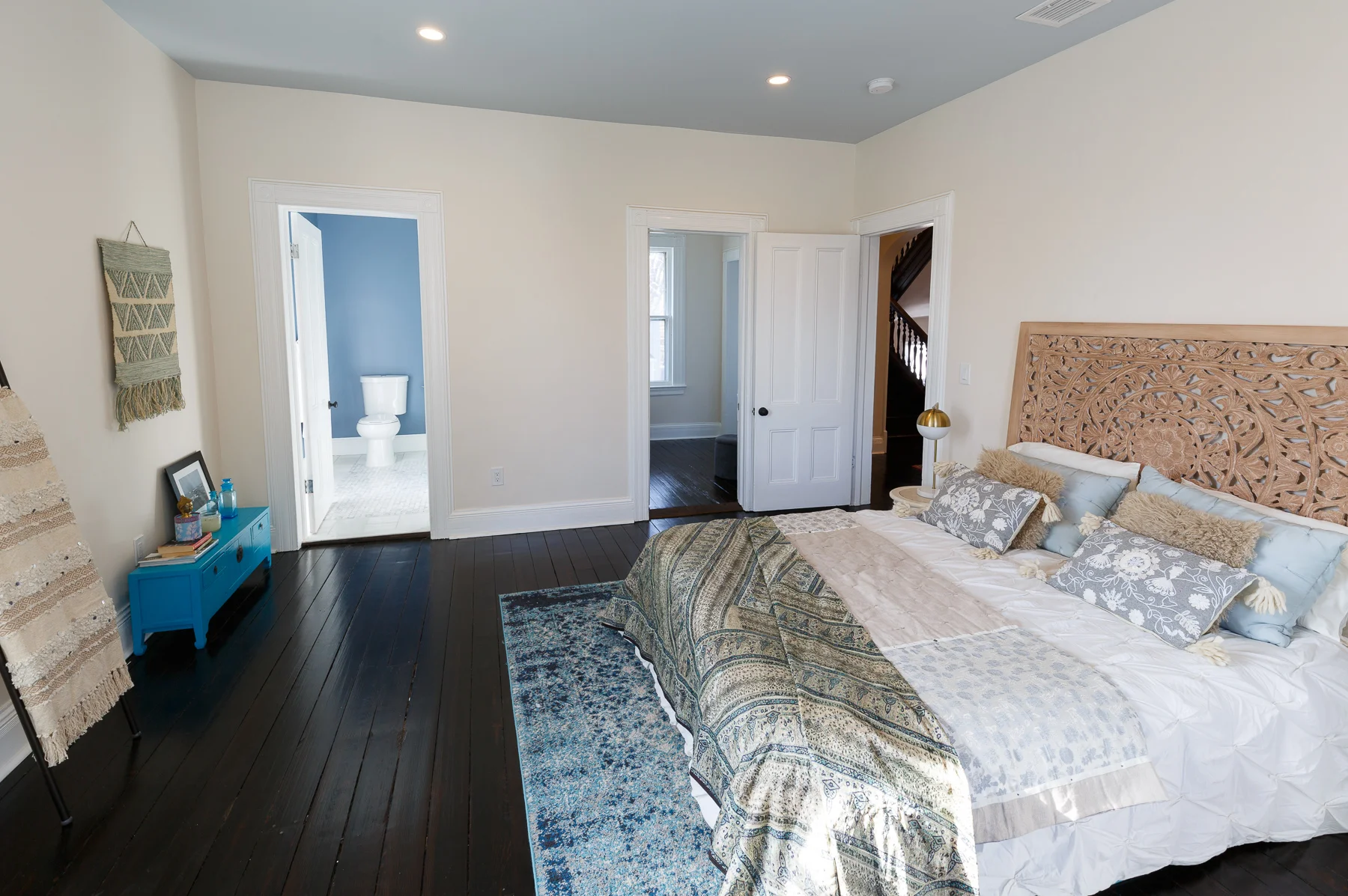 83Winsor-190221-143242-267.jpg