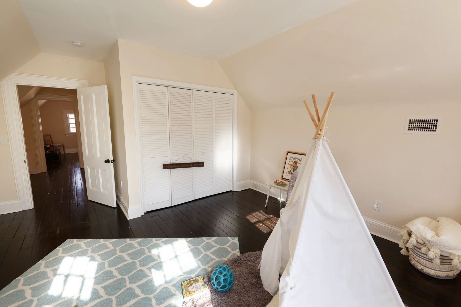 83Winsor-190221-144231-311.jpg