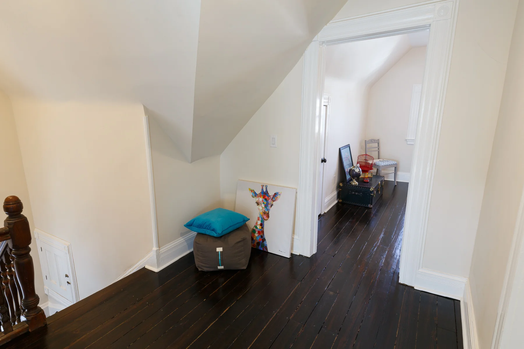 83Winsor-190221-144532-322.jpg